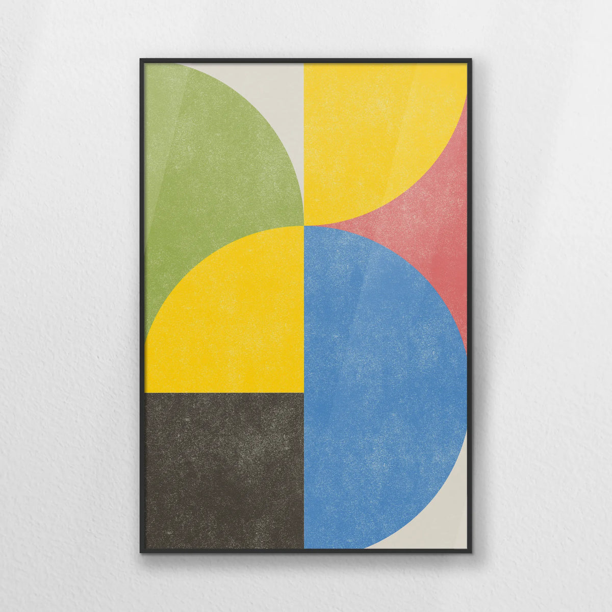 PB-062W093