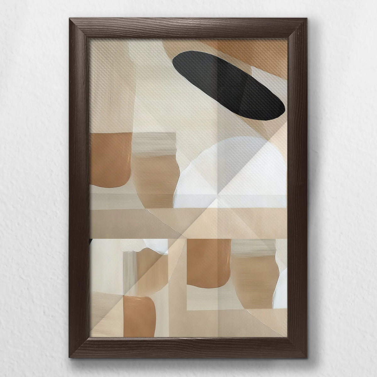 LWN020W030