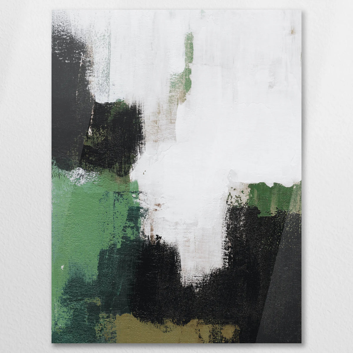 AC-060W080
