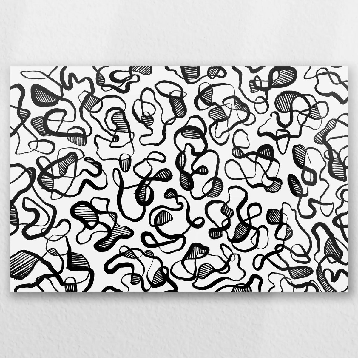 AC-045W030