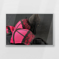 PS-093W062