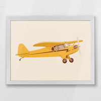 PW-040W030
