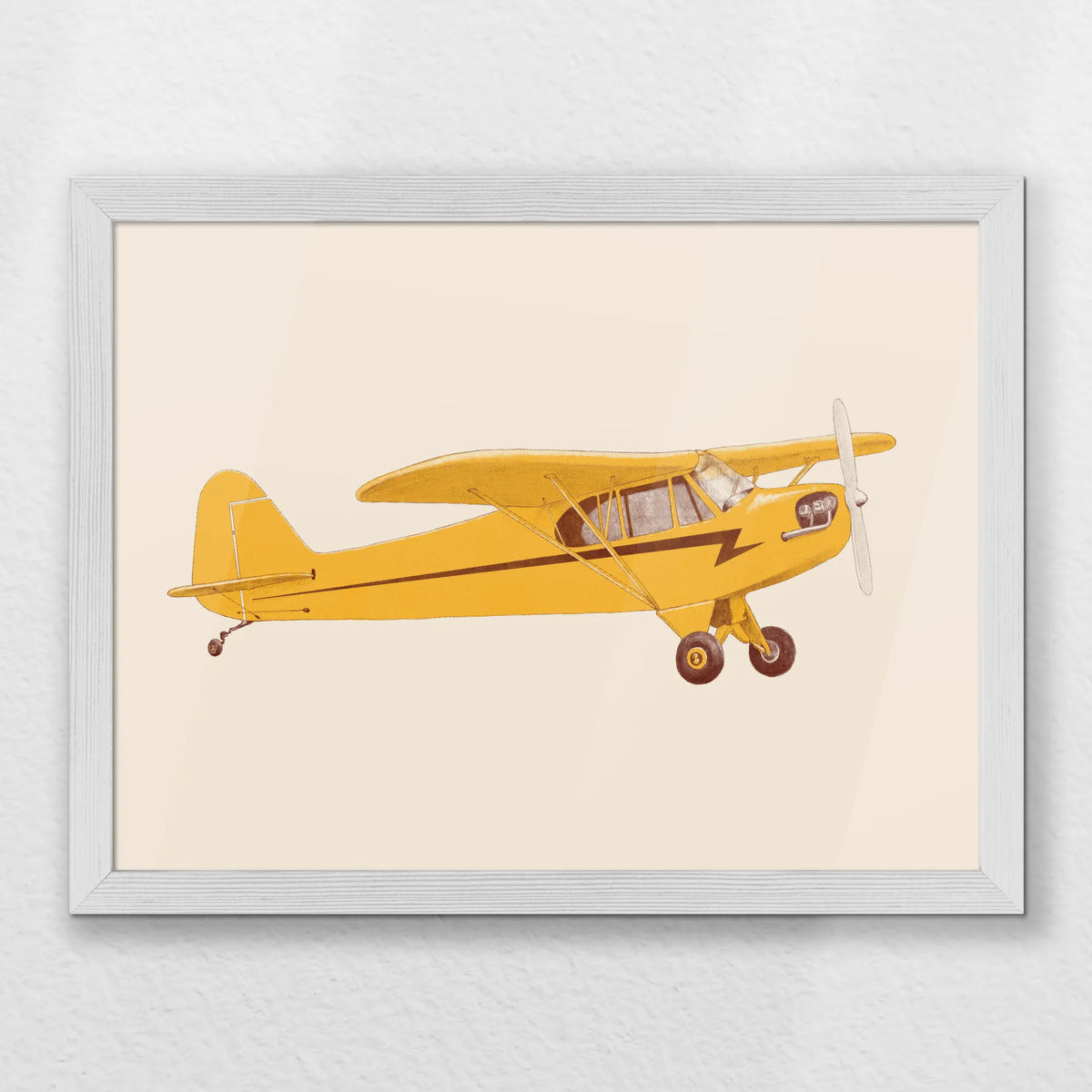 PW-040W030