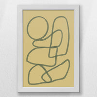 LWW020W030