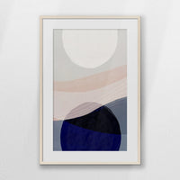 PNP062W093