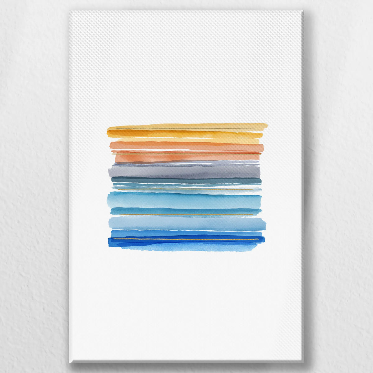 LW-030W045