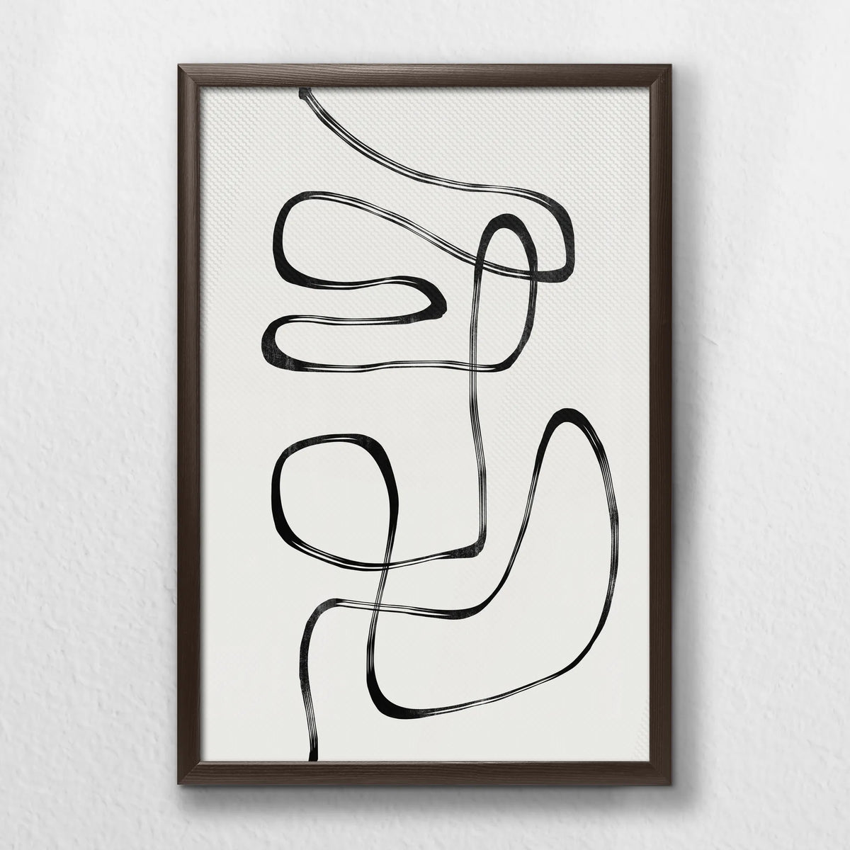 LWN040W060