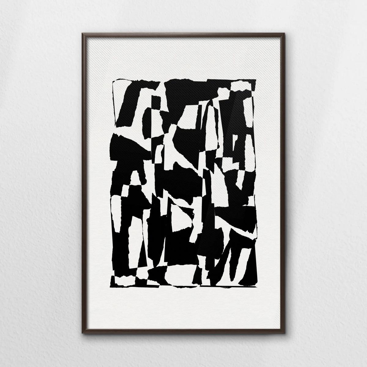 LWN070W100