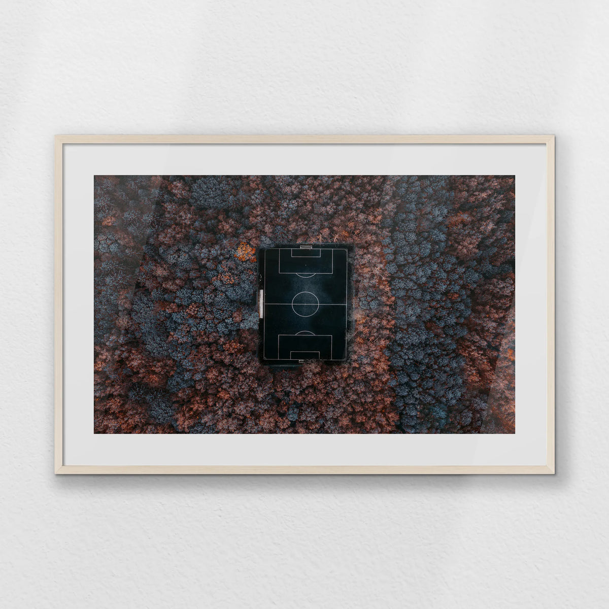 PNP100W070
