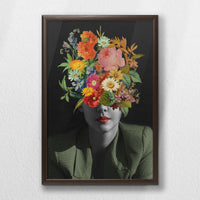 LWN040W060