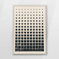 PN-062W093