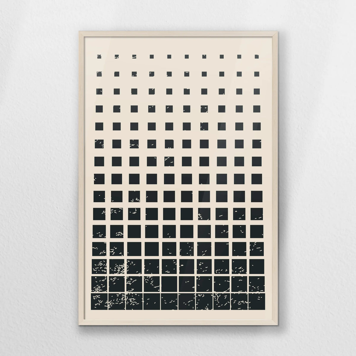 PN-062W093