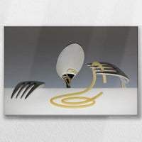 LW-030W020