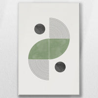 LW-050W075