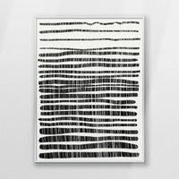 PS-050W070