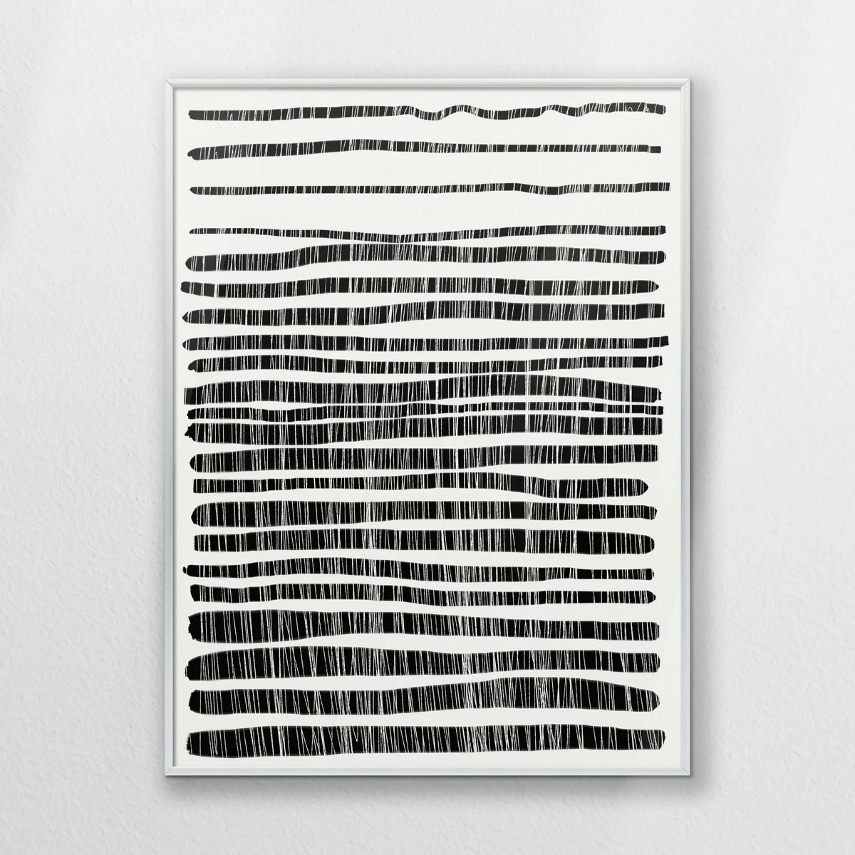 PS-050W070