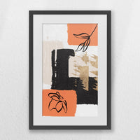 PKP040W060