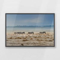 PK-100W070