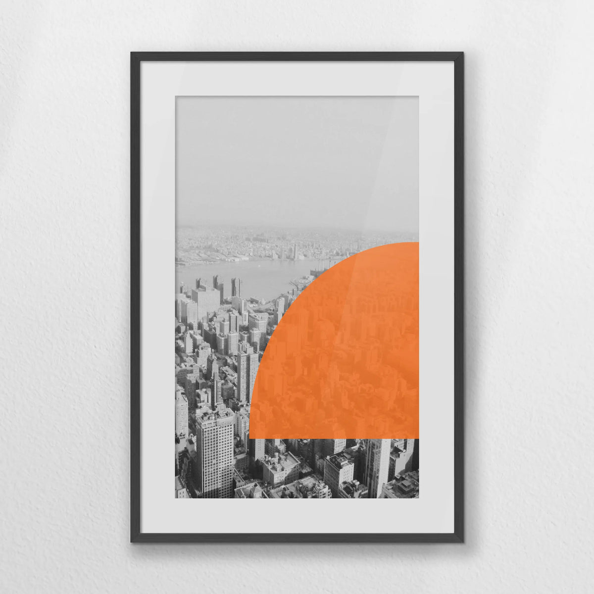 PKP062W093