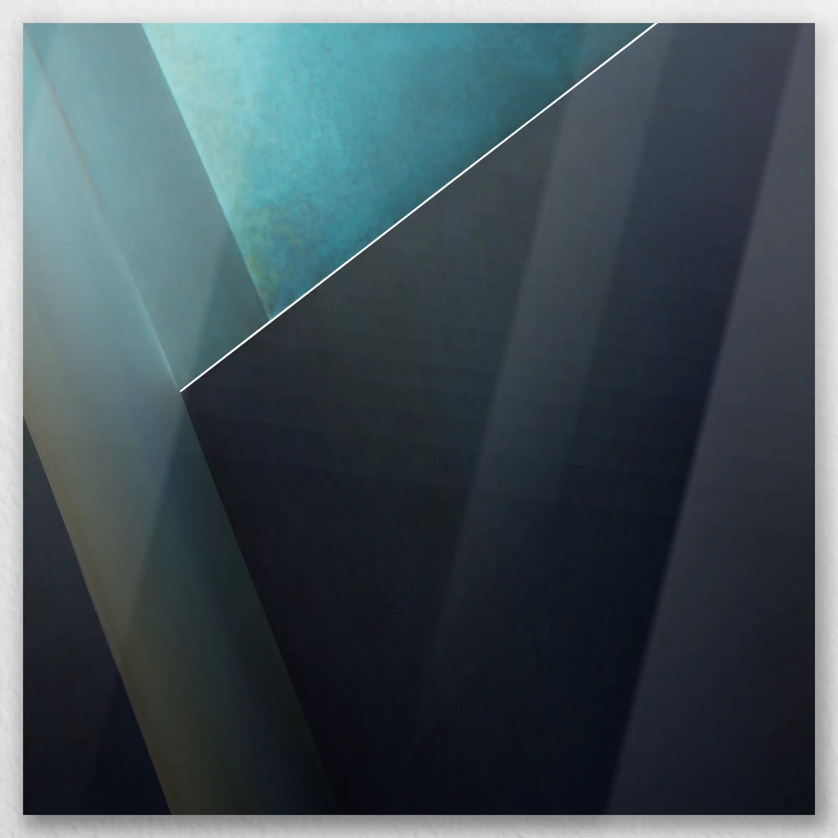 AL-060W060