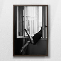 LWN040W060