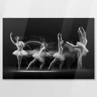 AL-075W050