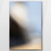 LW-050W075