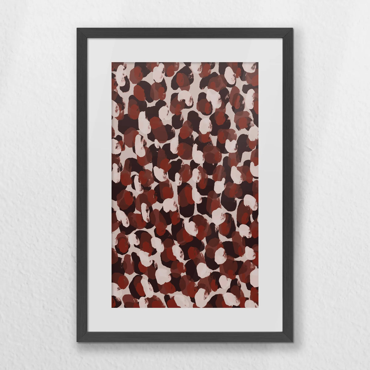 PKP040W060
