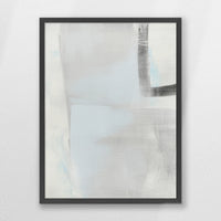 PK-050W070