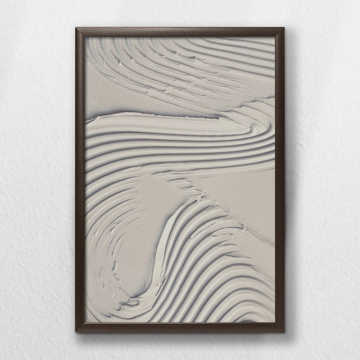 LWN040W060