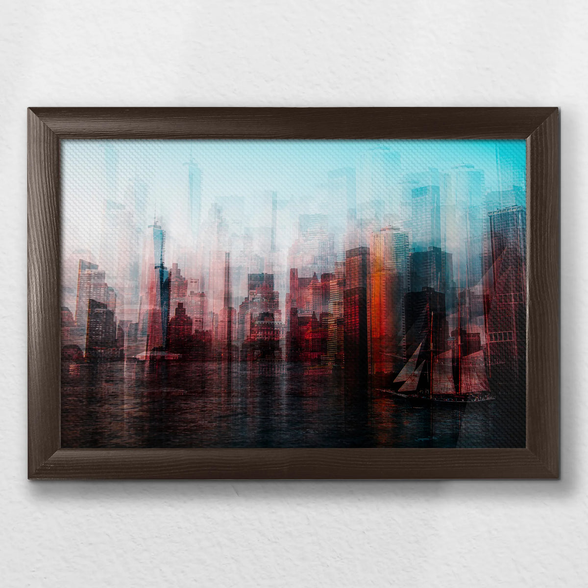 LWN030W020