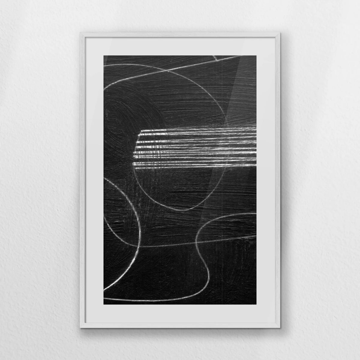 PWP070W100