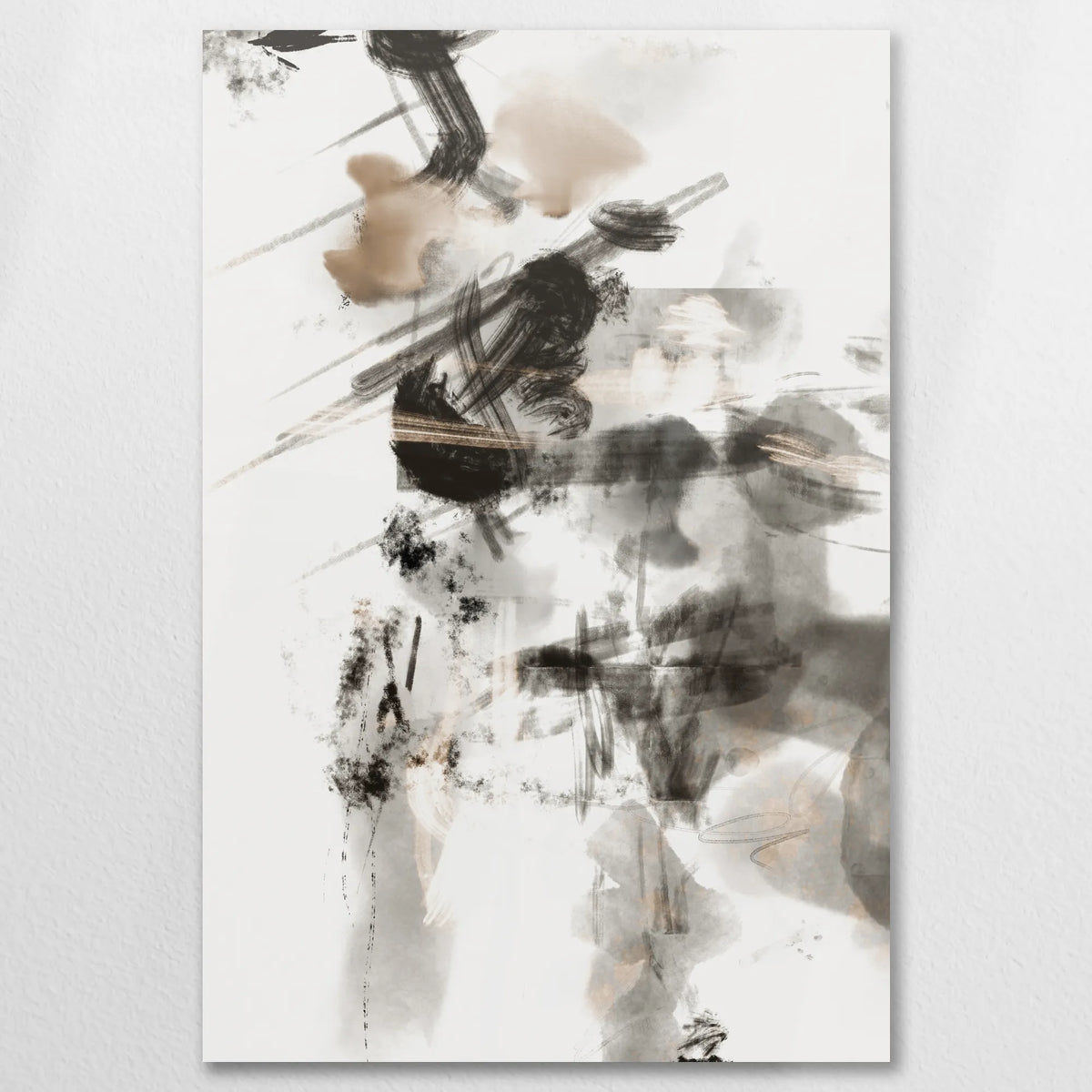 AL-060W090