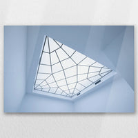 AC-045W030