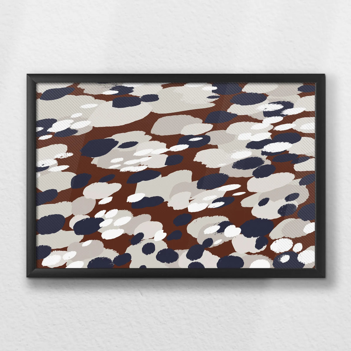 LWB060W040