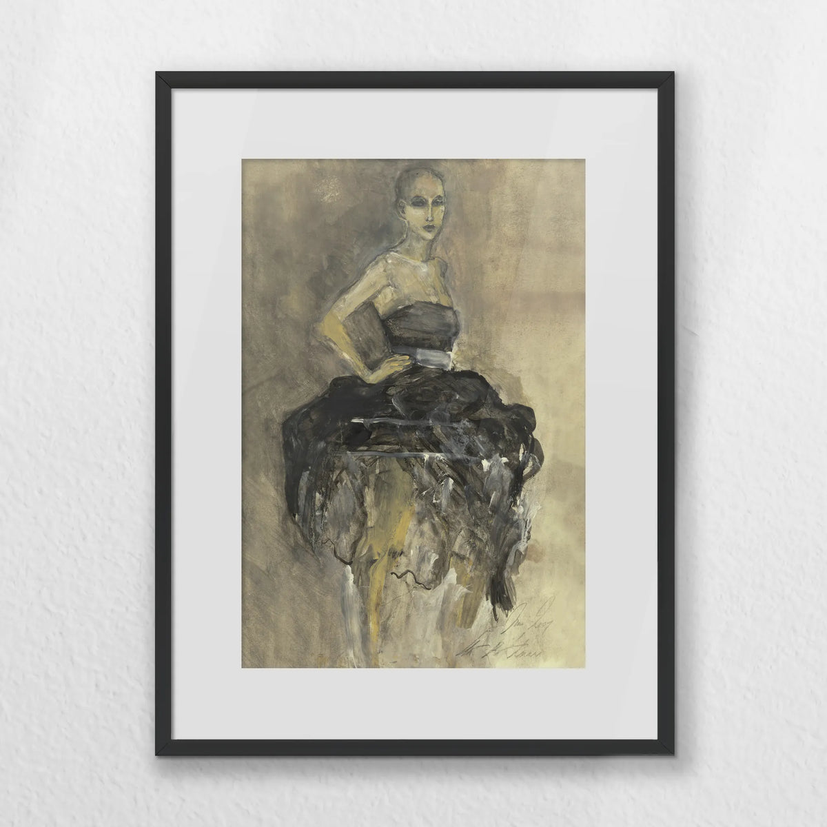 PBP030W040