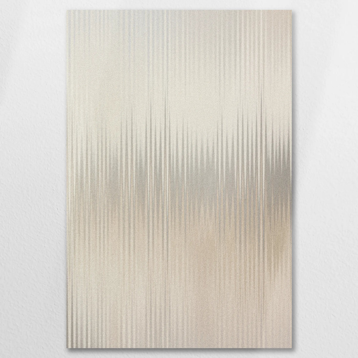 AL-080W120
