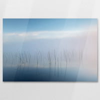 AC-090W060