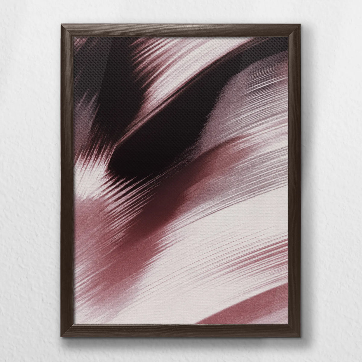 LWN030W040