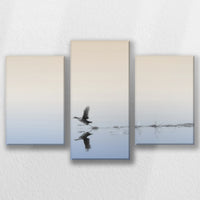 LW-060T040