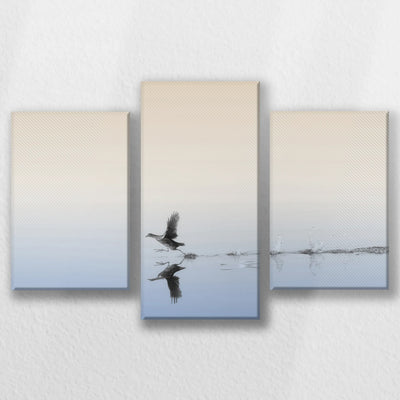 LW-060T040