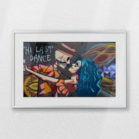 PSP060W040
