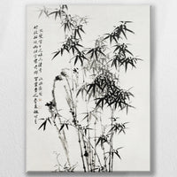 LW-045W060