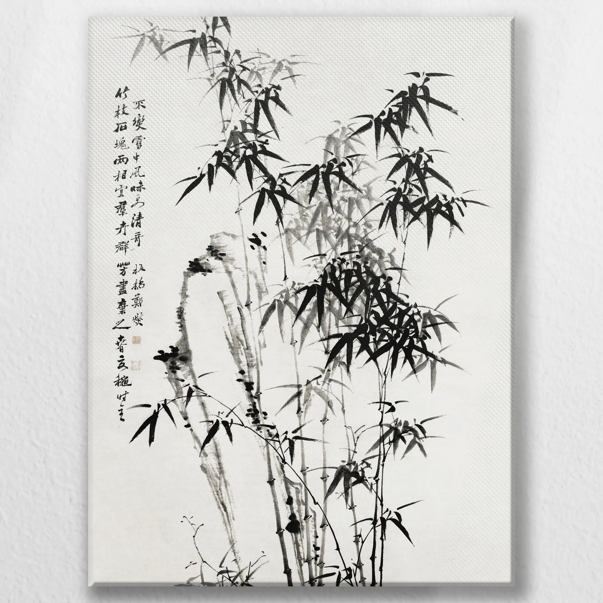 LW-045W060