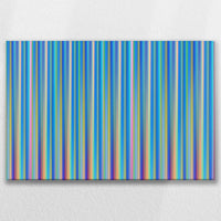 LW-075W050