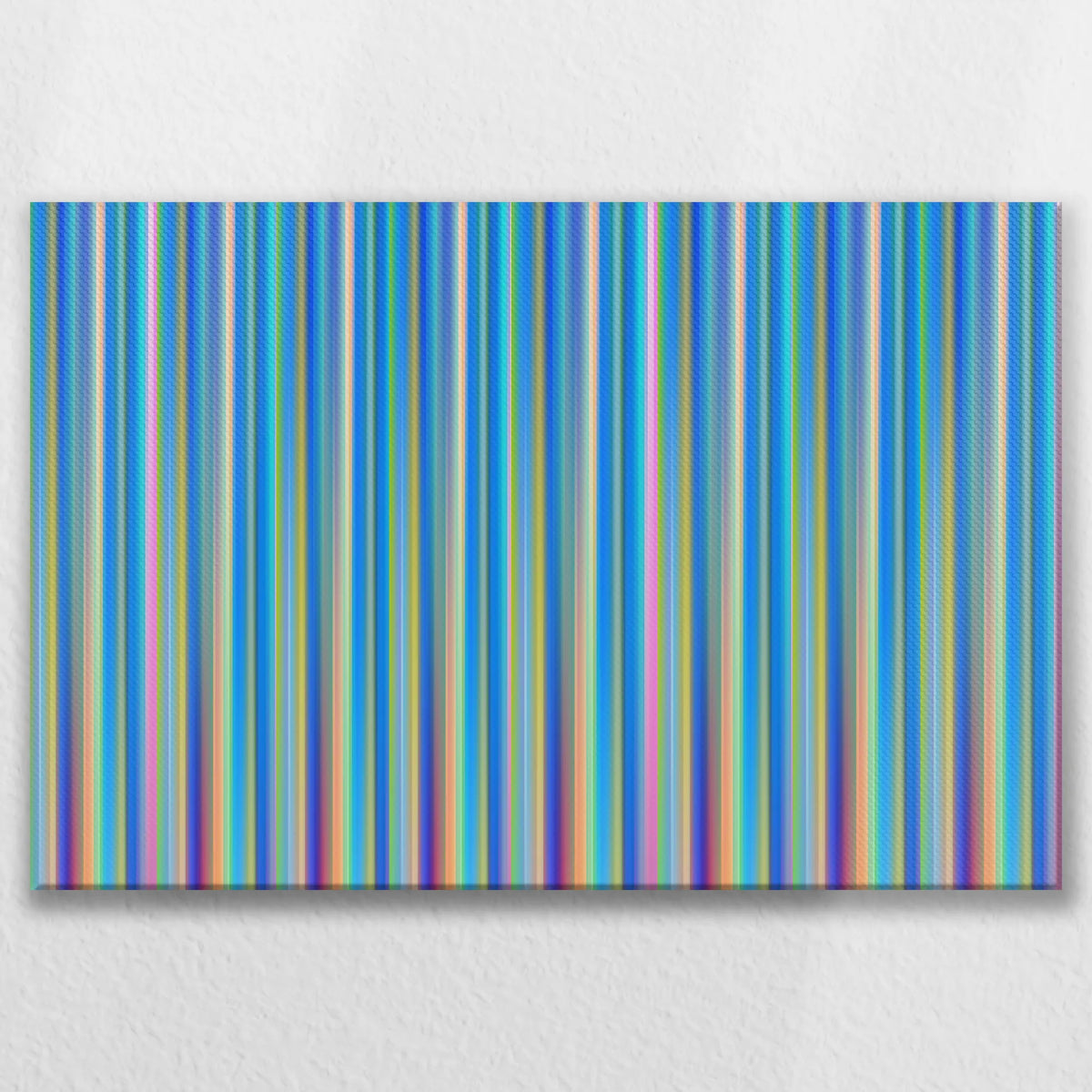 LW-075W050