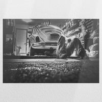 PO-045W030
