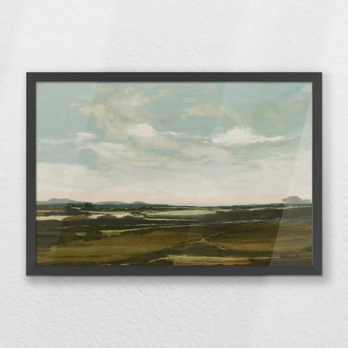 PK-060W040