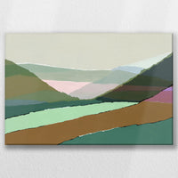 LW-030W020