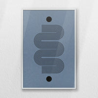 PS-040W060